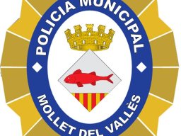 PL Mollet del Vallès